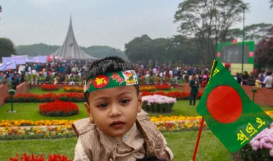 ছবি: আব্দুল গনি