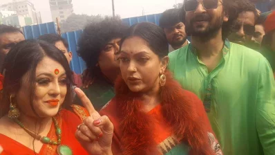 ছবি: সংগৃহীত