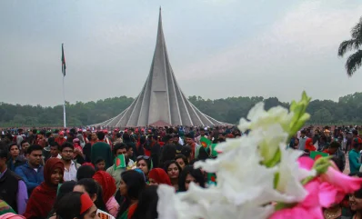 ছবি: আব্দুল গনি