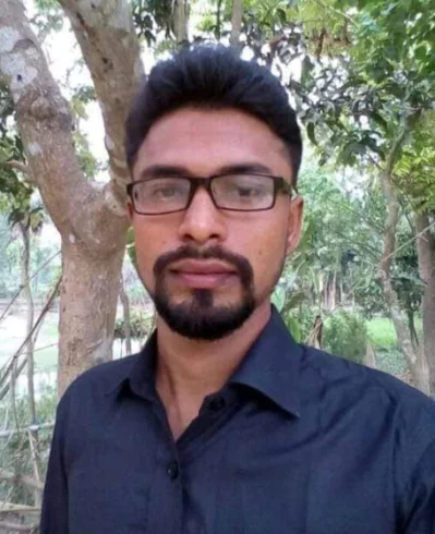 নিহত সাফি। ছবি: ইত্তেফাক