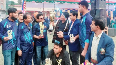 ছবি: ইত্তেফাক