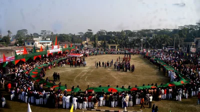 ছবি: ইত্তেফাক