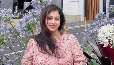 শাবনূর