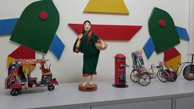 ছবি: আব্দুল্লাহ জুবায়ের