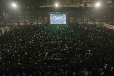 ছবি: আব্দুল গনি।