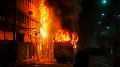 ছবি: ইত্তেফাক
