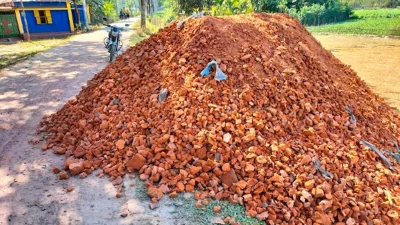 ছবি: ইত্তেফাক