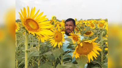 ছবি: ইত্তেফাক
