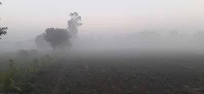 ছবি: ইত্তেফাক