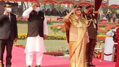 ছবি: ফোকাস বাংলা