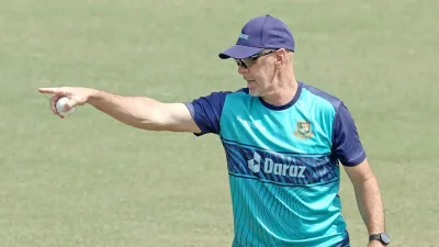 জেমি সিডন্স