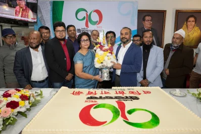 ছবি: আব্দুল গনি