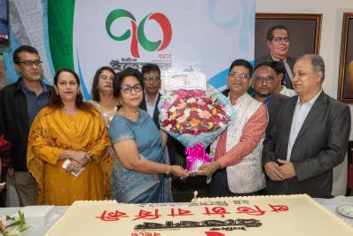 ছবি: আব্দুল গনি