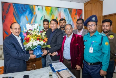 ছবি: আব্দুল গনি