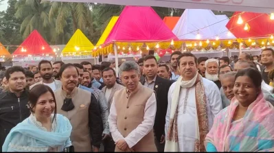 ছবি- ইত্তেফাক