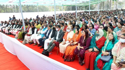 ছবি: ফোকাস বাংলা