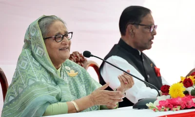 ছবি: ফোকাস বাংলা