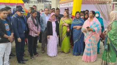 ছবি- ইত্তেফাক