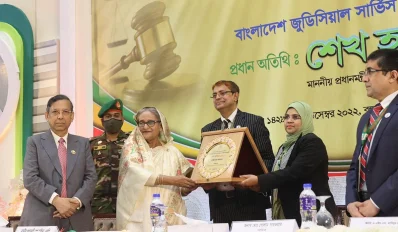 ছবি- ফোকাস বাংলা