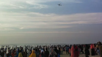 ছবি: ইত্তেফাক