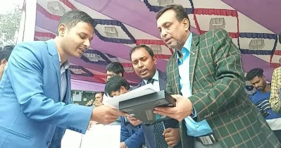 ছবি: ইত্তেফাক