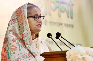 ছবি- ফোকাস বাংলা