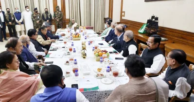 ছবি: ফোকাস বাংলা