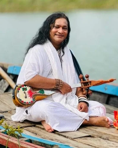 শফি মন্ডল