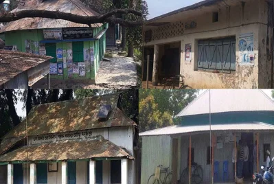 ছবি: ইত্তেফাক