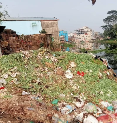 ছবি: ইত্তেফাক