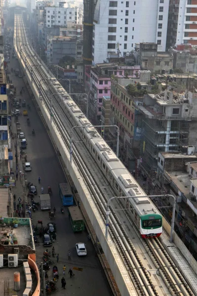 ছবি: আব্দুল গনি