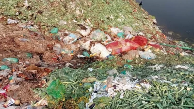 ছবি: ইত্তেফাক