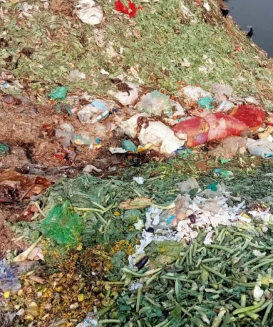 ছবি: ইত্তেফাক