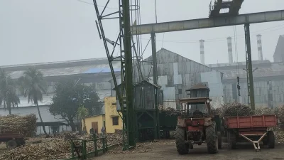ছবি: ইত্তেফাক