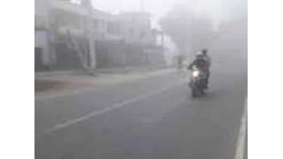 ছবি: ইত্তেফাক