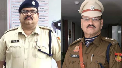অতিরিক্ত ওজনের কারণে জিতেন্দ্র একাধিক স্বাস্থ্য সমস্যার সম্মুখীন হন।