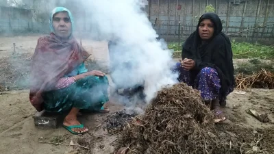 ছবি: ইত্তেফাক