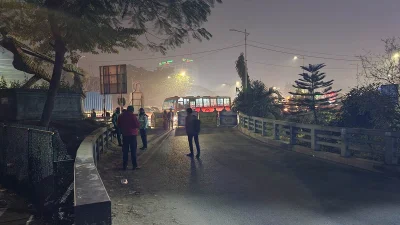 ছবি: নভেম অপু