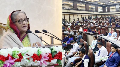 ছবি: ফোকাস বাংলা