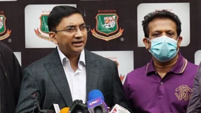 ইসমাইল হায়দার মল্লিক
