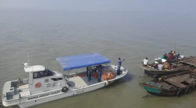 ছবি: ইত্তেফাক