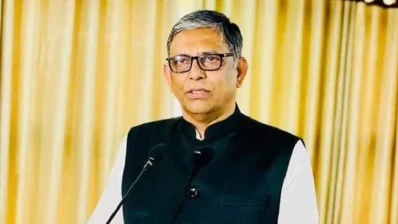 বাহাউদ্দিন নাছিম