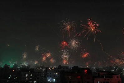 ছবি: আব্দুল গনি