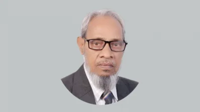 আব্দুস সাত্তার ভূঁইয়া