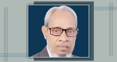 আব্দুস সাত্তার ভূঁইয়া