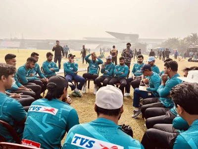 ছবি: সংগৃহীত