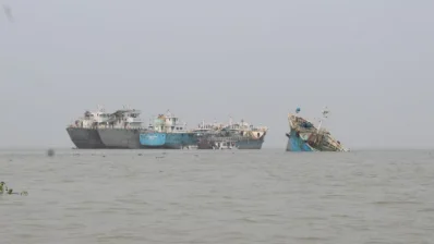 ছবি: ইত্তেফাক