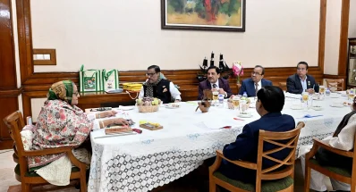 ছবি: ফোকাস বাংলা