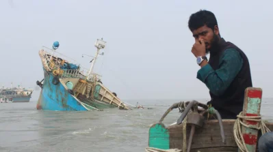 ছবি: ইত্তেফাক