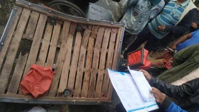 ছবি: ইত্তেফাক